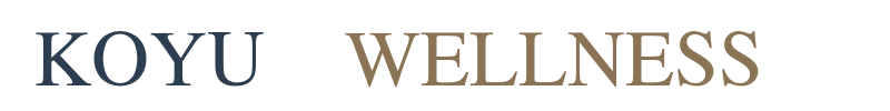 Koyuwell