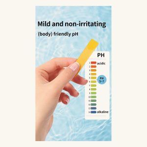 Water-Based Personal Lubricant 150ml